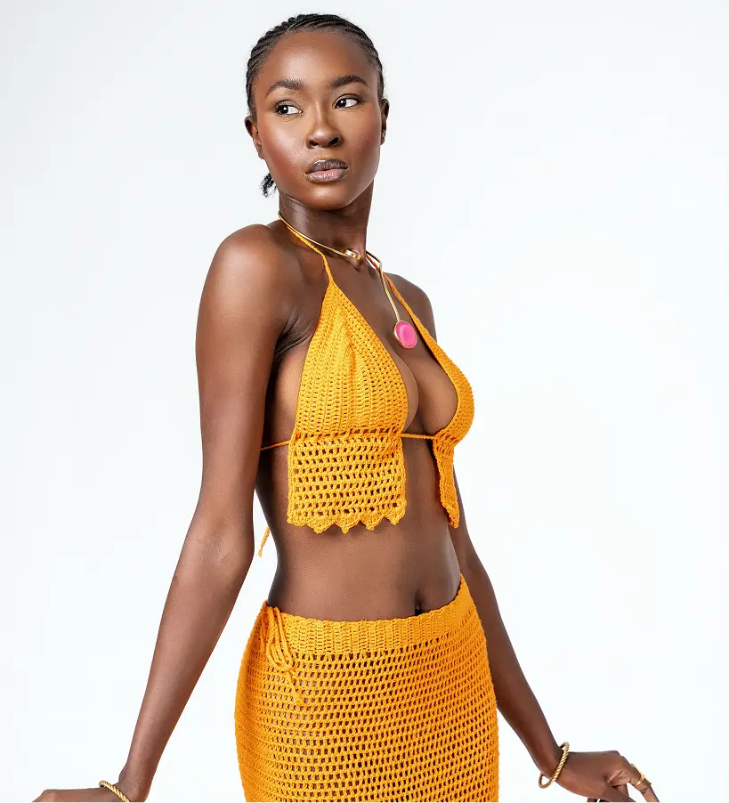 AY Image Carousel 03