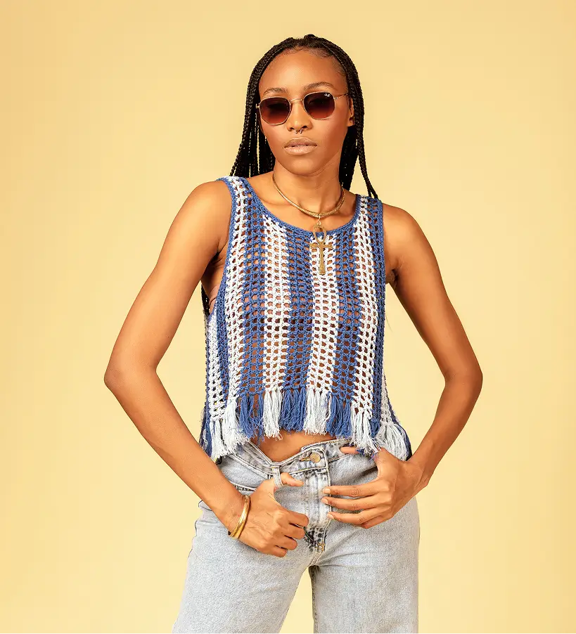 AY Image Carousel 05