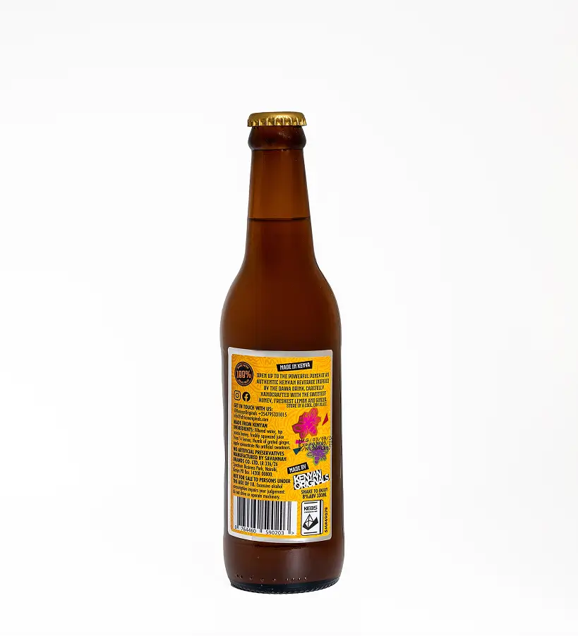 KO image carousel 02