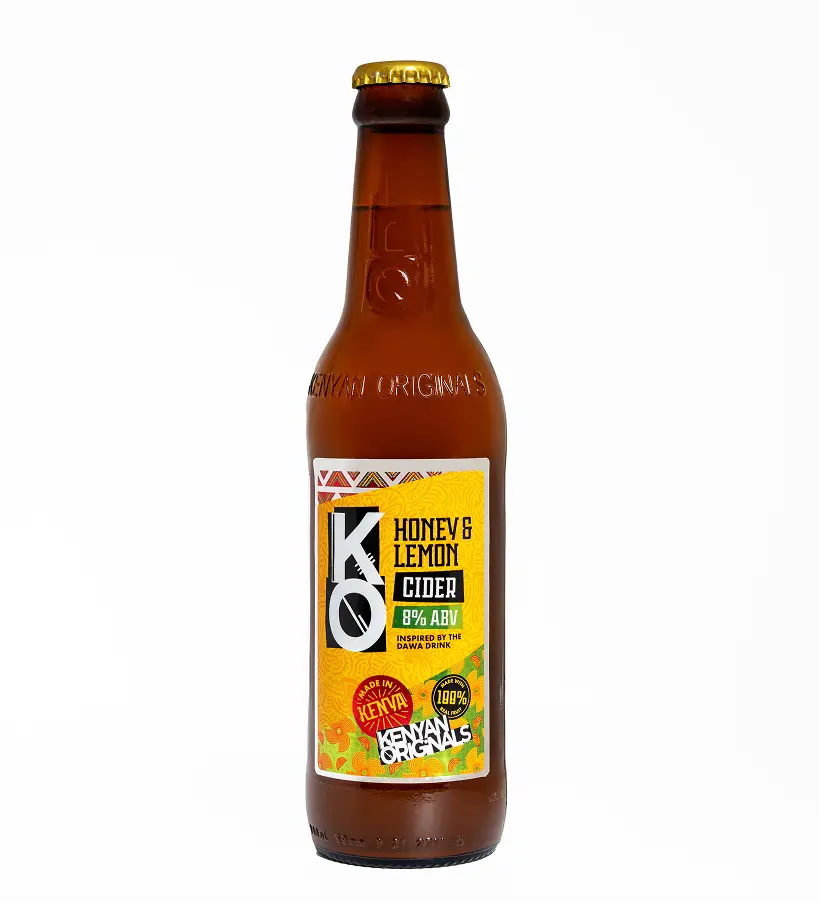 KO image carousel 03