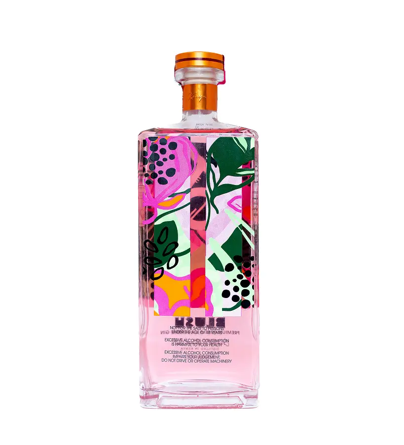 KO image carousel 04