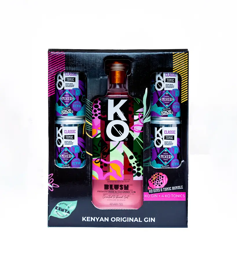 KO image carousel 06