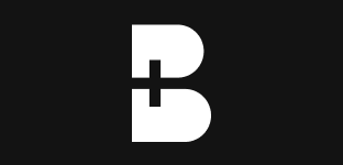 biplous