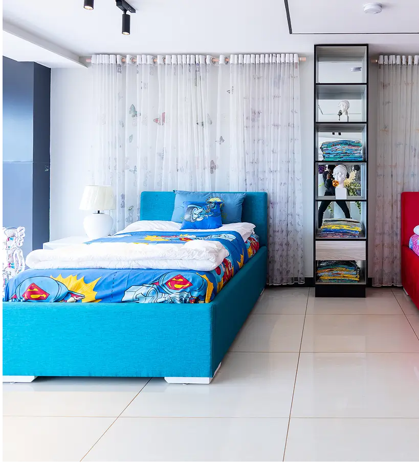 biplous image carousel 01