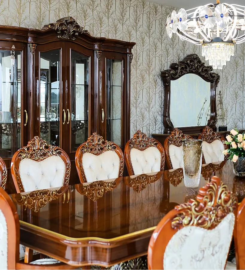 biplous image carousel 02