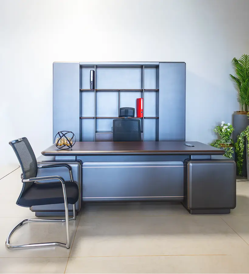 biplous image carousel 03