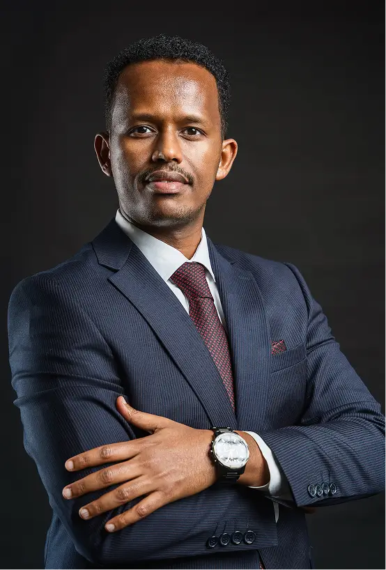 corporate gallery 01