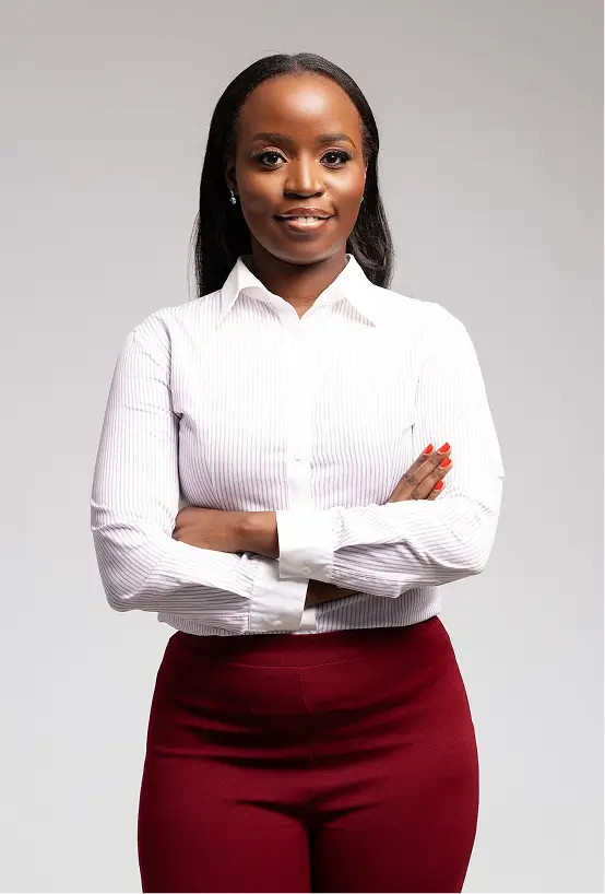 corporate gallery 02