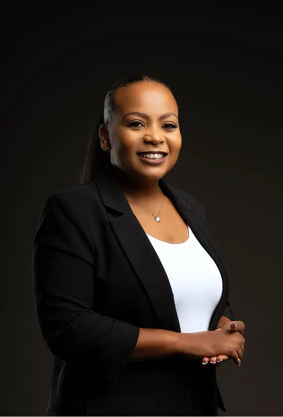 corporate gallery 03