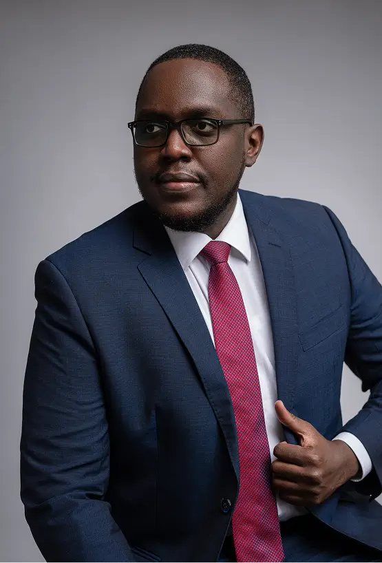 corporate gallery 04