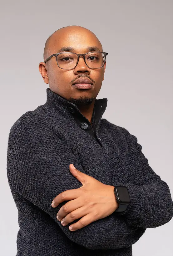 corporate gallery 05