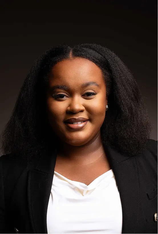 corporate gallery 06