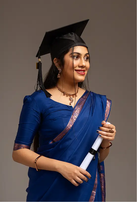 graduation gallery 01