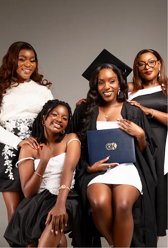 graduation gallery 02