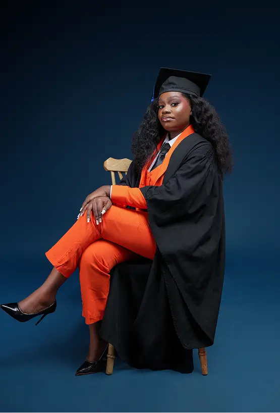 graduation gallery 03