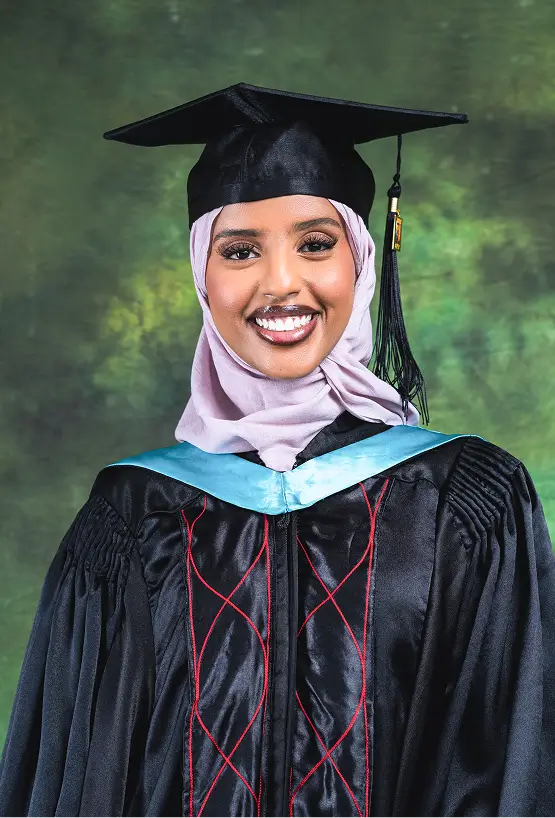 graduation gallery 04