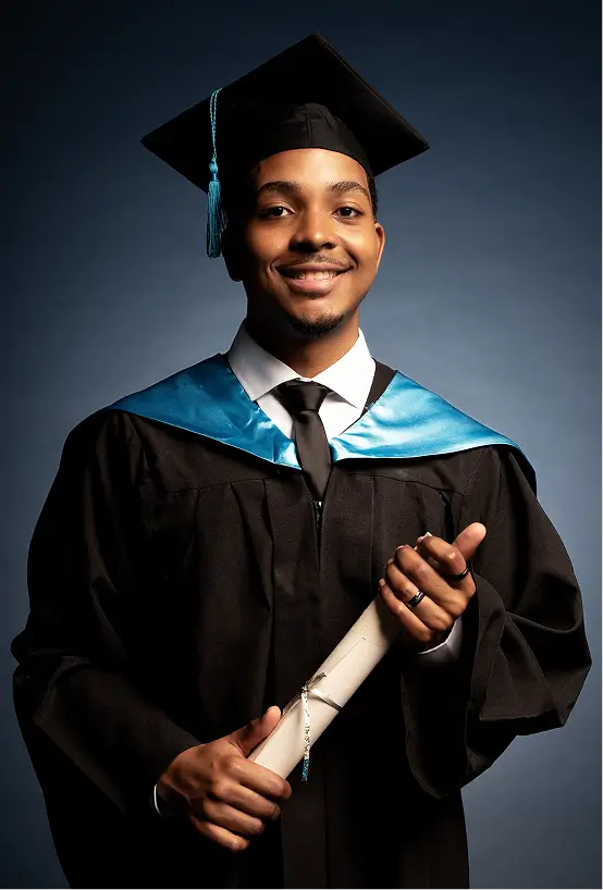 graduation gallery 06