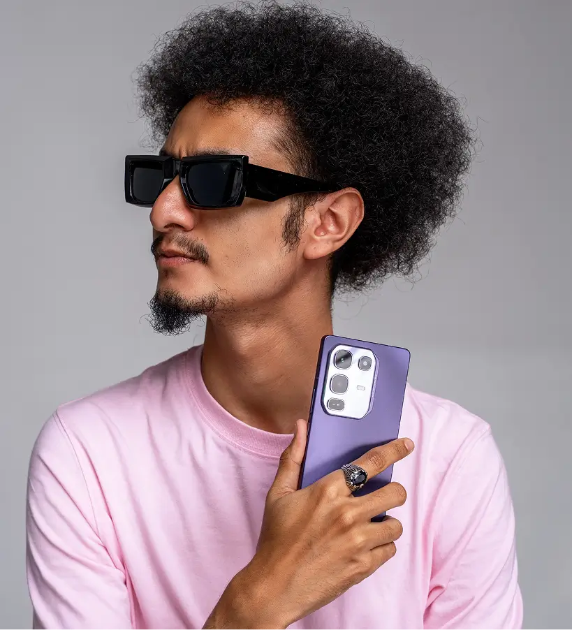 infinix image carousel 03