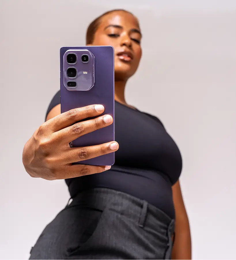 infinix image carousel 04