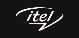 itel