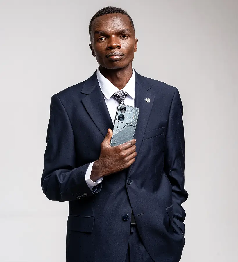 itel image carousel 01