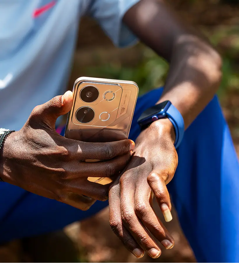 itel image carousel 02