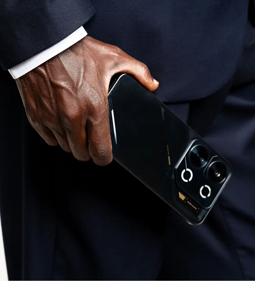 itel image carousel 04