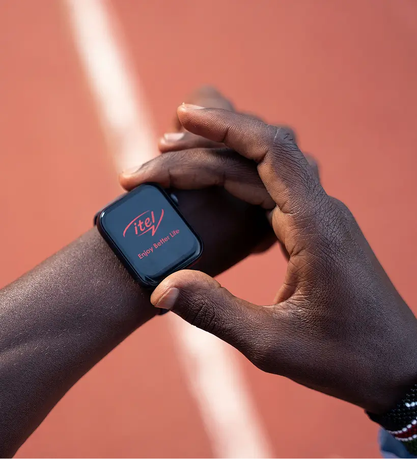 itel image carousel 05