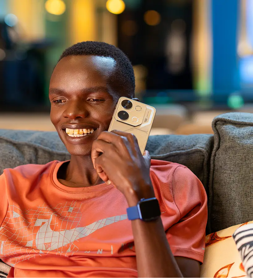 itel image carousel 06