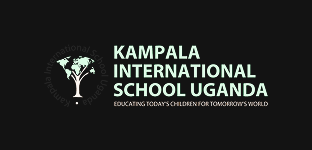 kampala international school of uganda