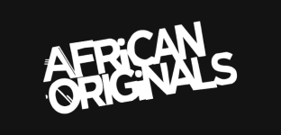 kenyan originals