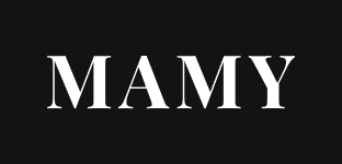 mamy eyewear