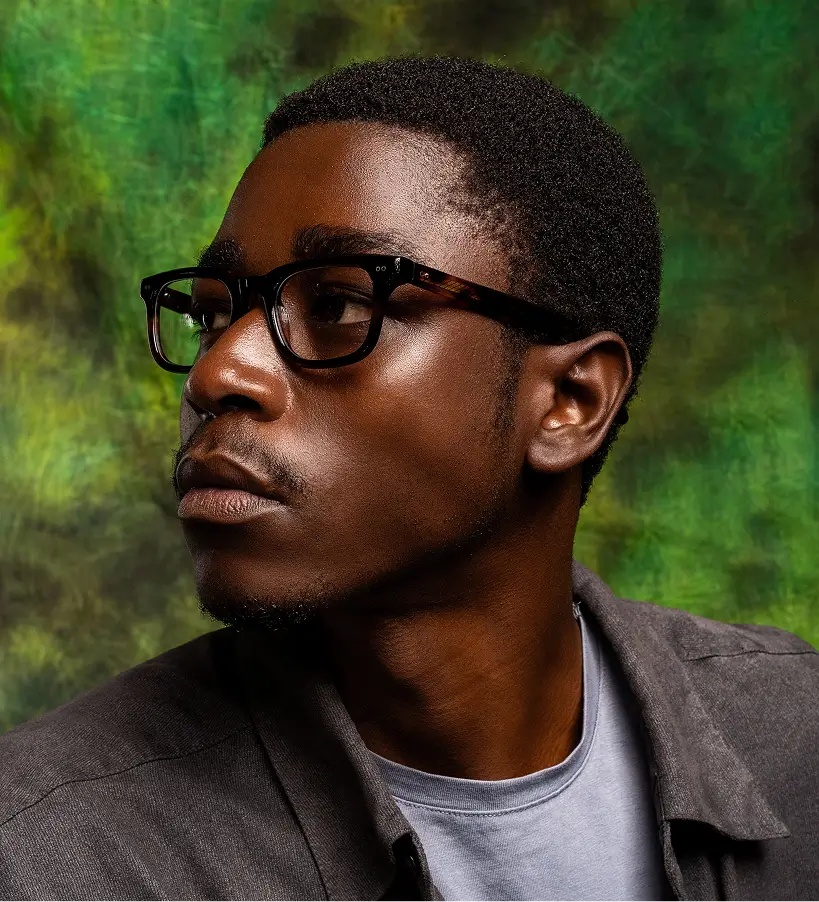 mamy eyewear image carousel 02