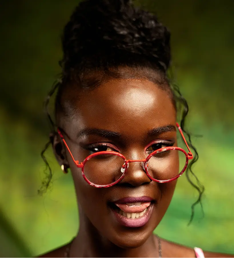 mamy eyewear image carousel 04