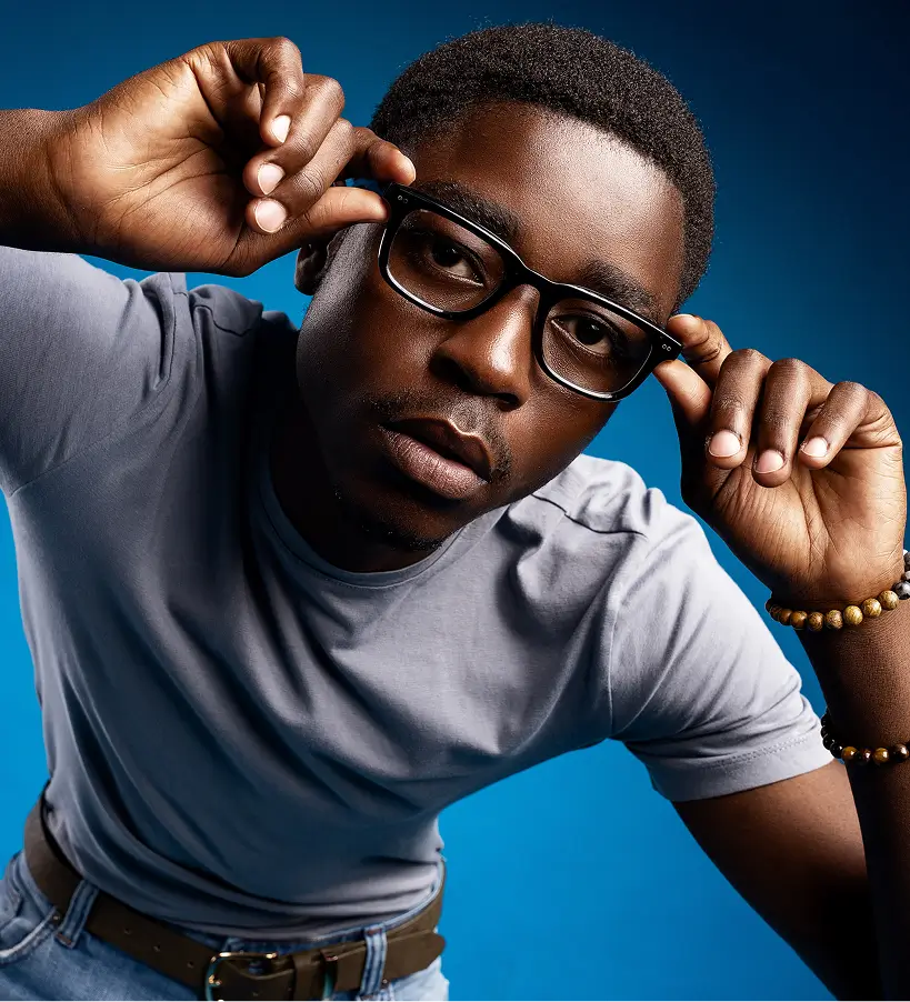 mamy eyewear image carousel 05