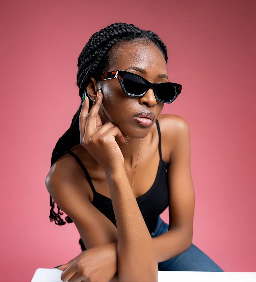 mamy eyewear image carousel 06