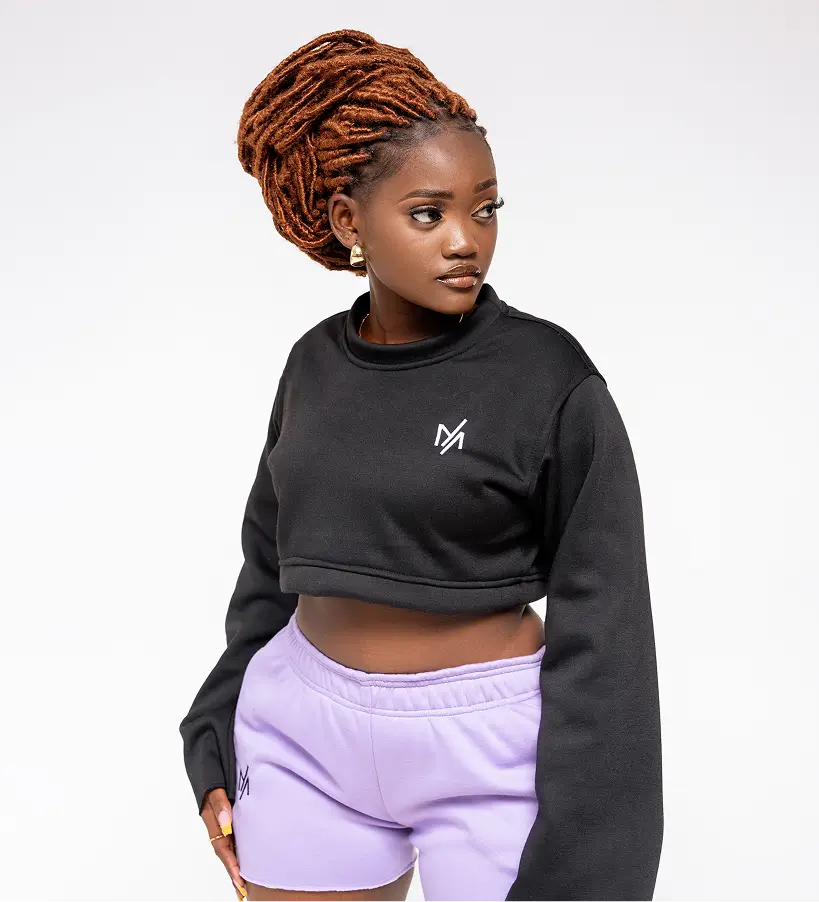 mint classic image carousel 02