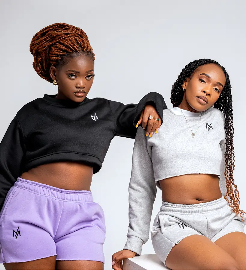 mint classic image carousel 03