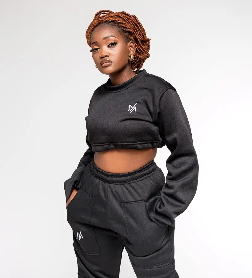 mint classic image carousel 04