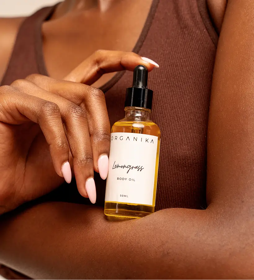 organika image carousel 03