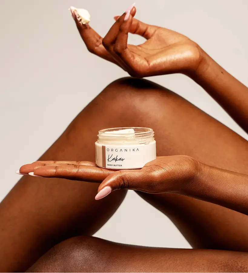 organika image carousel 05