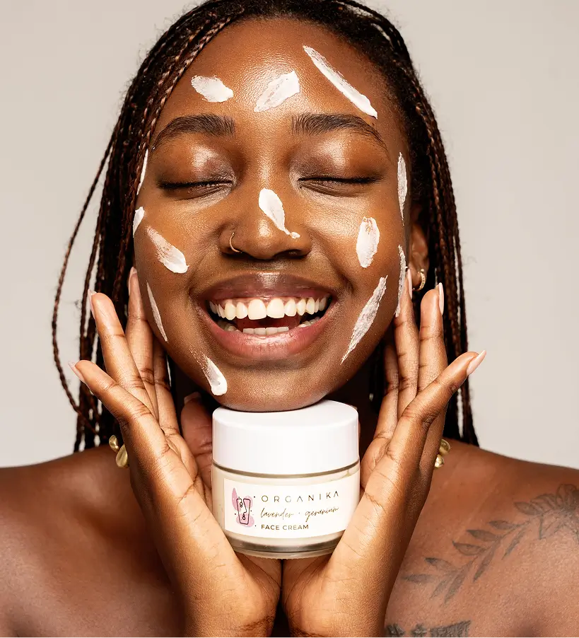 organika image carousel 06