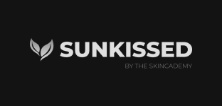 sunkissed by the sun academy