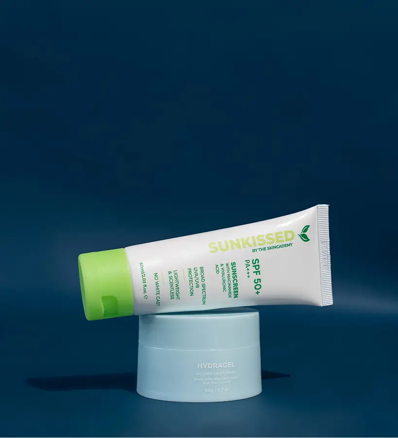 sunkissed image carousel 01