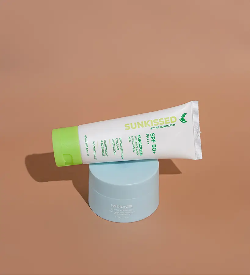 sunkissed image carousel 02