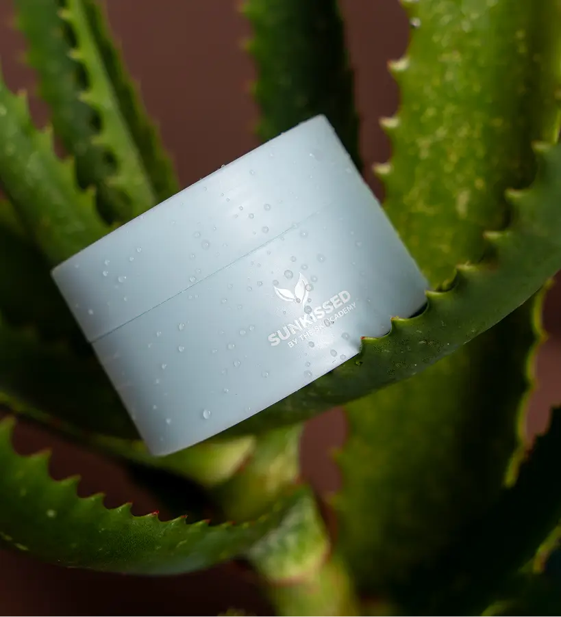 sunkissed image carousel 03