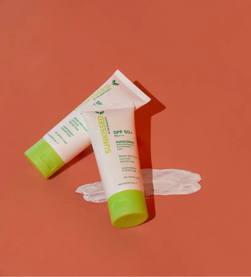 sunkissed image carousel 04