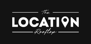 the location