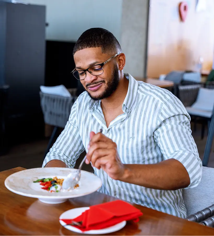 the location rooftop 01