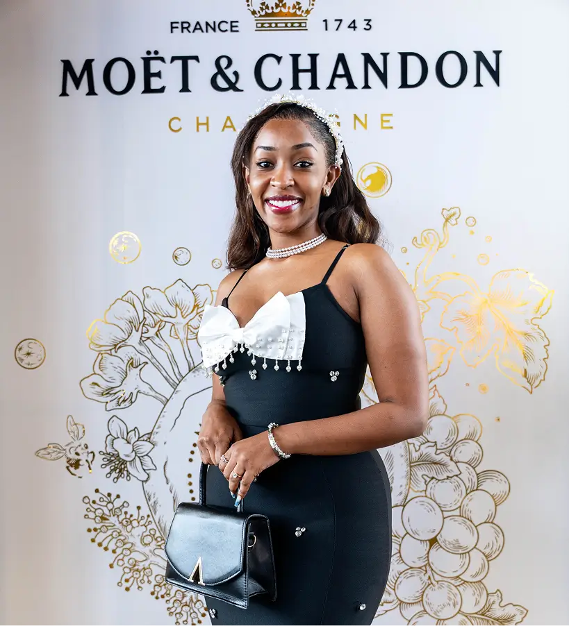 the location rooftop 02